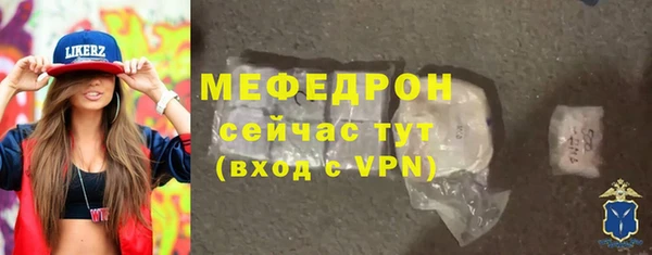 шишки Белоозёрский