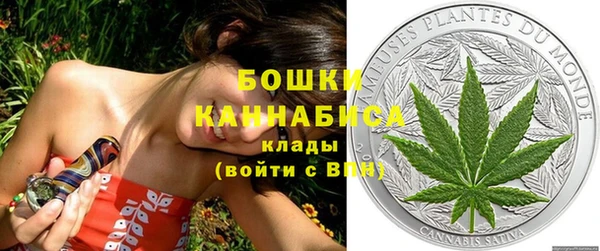 MESCALINE Белокуриха